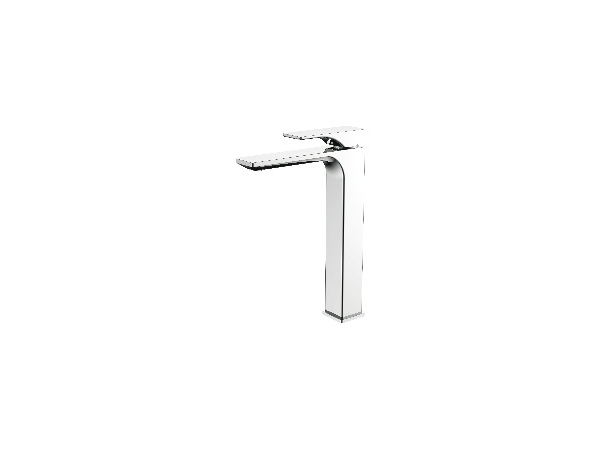 Vòi lavabo REGAL 250 Tay gạt đơn Hafele 495.61.121