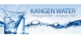 Máy lọc nước Kangen - Japan