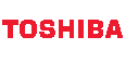 Máy rửa chén Toshiba - Japan