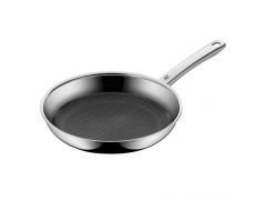 CHẢO CHỐNG DÍNH WMF PROFI RESIST FRYING PAN 28CM - 1756286411