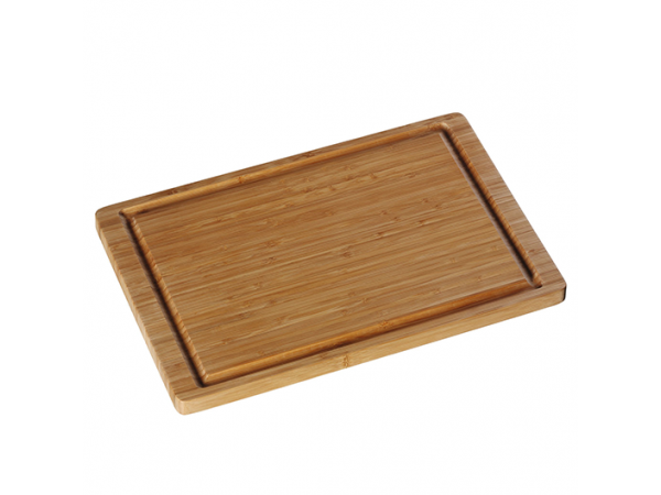 THỚT TRE WMF BAMBOO CUTTING BOARD 38x25CM - 1886879990