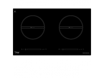 Bếp từ Canzy CZ 66B Made in Malaysia