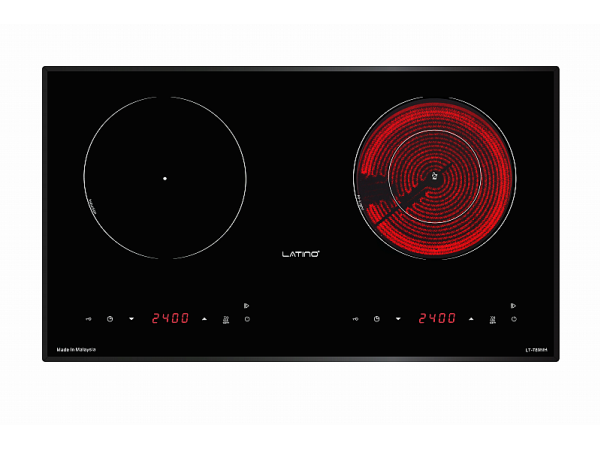 Bếp từ Latino 789MH - Malaysia 