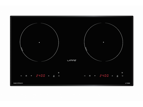Bếp từ Latino 789MI - Malaysia