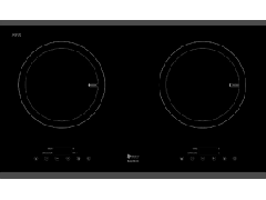 Bếp từ ARBER AB-401