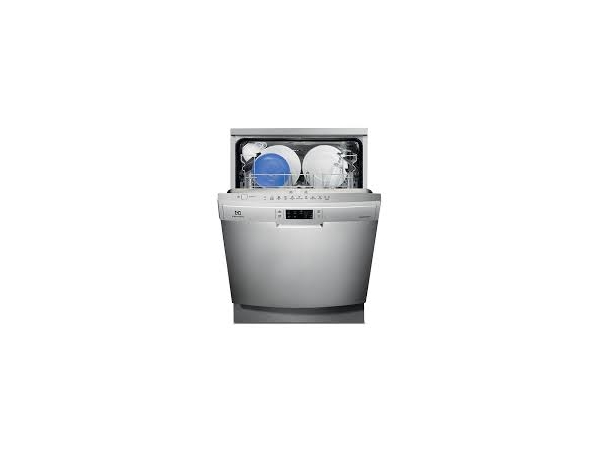 Máy rửa chén Electrolux EFS5511LOX