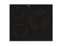 Bếp từ Electrolux EHF6232FOK - Made in Romania