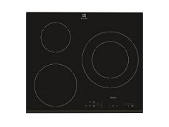 Bếp từ Electrolux EHH6332FOK - Made in Germany