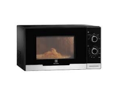 Lò vi sóng Electrolux EMM2308X