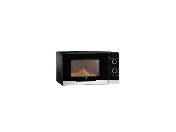 Lò vi sóng Electrolux EMM2308X