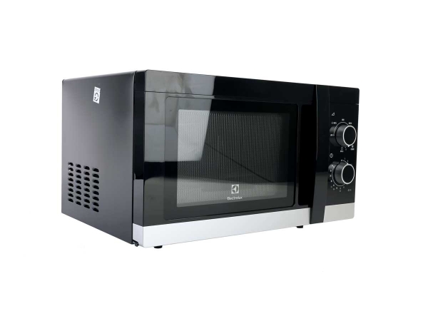 Lò vi sóng Electrolux EMM2334GK