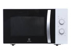 Lò vi sóng Electrolux EMM2525MW