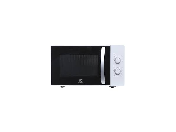 Lò vi sóng Electrolux EMM2525MW