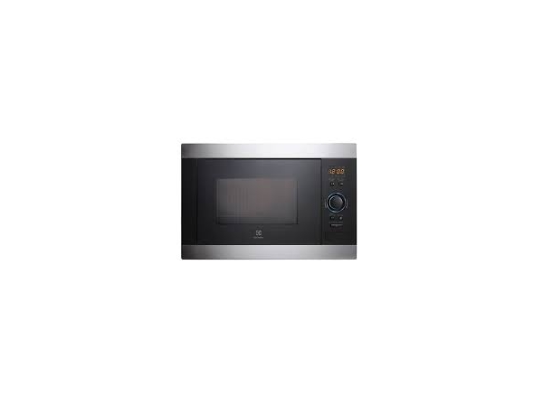 Lò vi sóng Electrolux EMS2540X