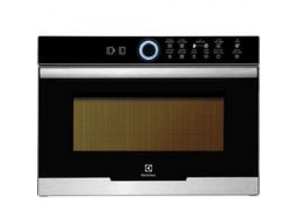 Lò vi sóng Electrolux EMS3288X