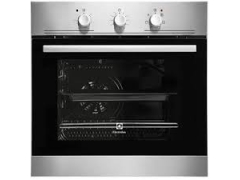 Lò nướng Electrolux EOB2100COX