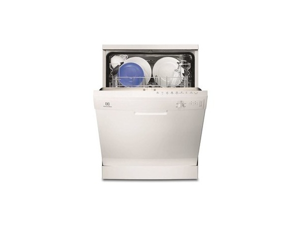 Máy rửa chén Electrolux ESF5202LOX