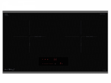 Bếp từ Eurosun EU-T892G - GERMANY