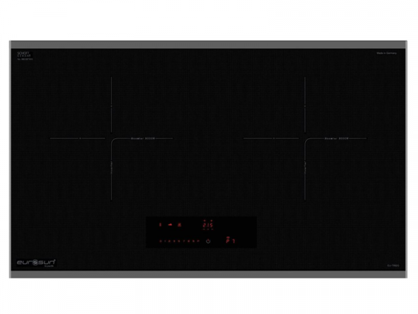 Bếp từ Eurosun EU-T892G - GERMANY