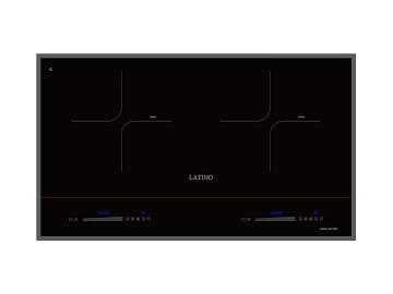 Bếp từ Latino GS545IH 