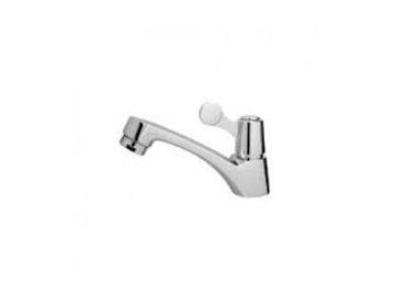 Vòi  LAVABO  lạnh inox 304 cao cấp  S-101