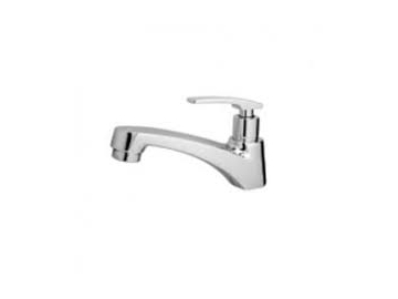 Vòi  LAVABO  lạnh inox 304 cao cấp  S-103