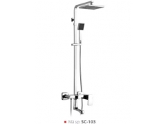 Sen cây Inox 304 Winland SC-103