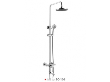 Sen cây Inox 304 Winland SC-106