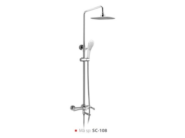 Sen cây Inox 304 Winland SC-108