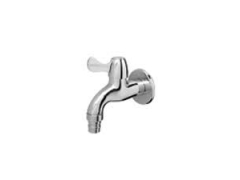 Vòi LAVABO lạnh inox 304 cao cấp  VH-101