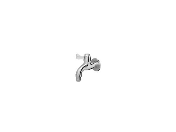 Vòi LAVABO lạnh inox 304 cao cấp  VH-101