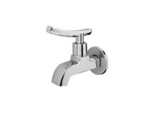 Vòi LAVABO lạnh inox 304 cao cấp  VH-105