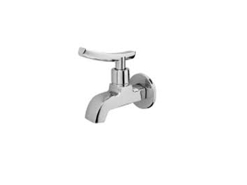 Vòi LAVABO lạnh inox 304 cao cấp  VH-105