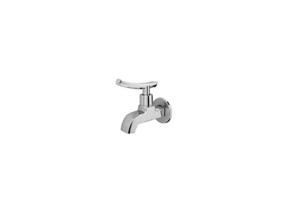 Vòi LAVABO lạnh inox 304 cao cấp  VH-105