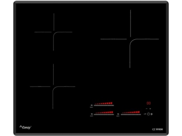 Bếp từ Canzy CZ 999DH  Made in Germany