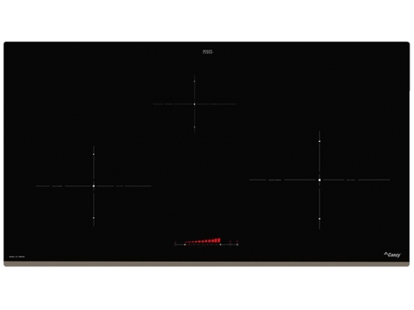 Bếp từ Canzy CZ 999DHG  Made in Germany