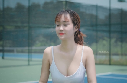 Hình ảnh trước sau