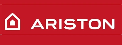Ariston
