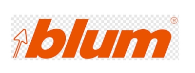 Blum 