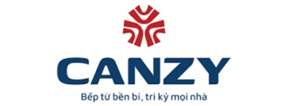 Canzy