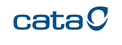 Cata