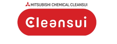 Mitsubishi Cleansui