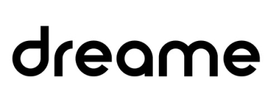 Dreame