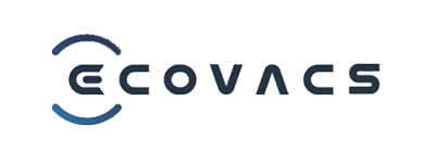 Ecovas