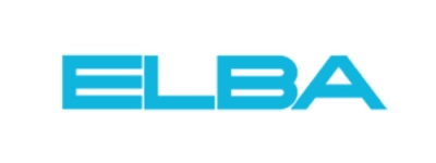 Elba