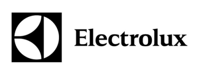 Electrolux