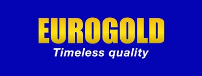 Eurogold