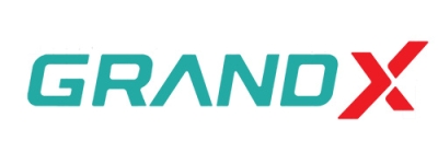 GrandX