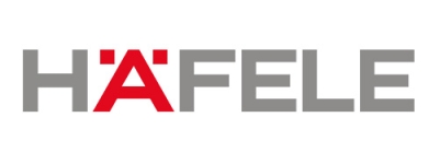Hafele