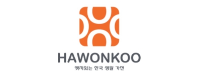 Hawonkoo